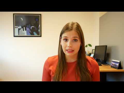 Low Urinary Sodium Excretion and Stroke