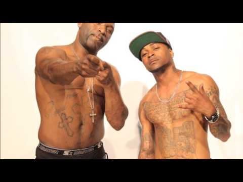 botton to tha top Mr Menace ft Swift & J dawg