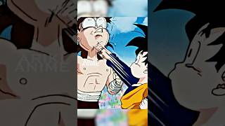 Download lagu Goten Won In One Punch😂 (dbz edit) #dbzedit #dbedit #dbzedits mp3