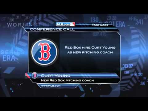 11/2/10: MLB.com FastCast
