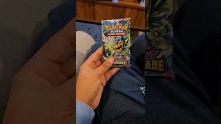 WELL THEN!!!🥹 #pokemon #pokemonchannel #pokemoncards #pokemontcg #pokemoncommunity #pokémon