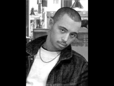 HERSEYIM - MA FT. SIKI PA! ( NUR HIER !!!!!!!! )