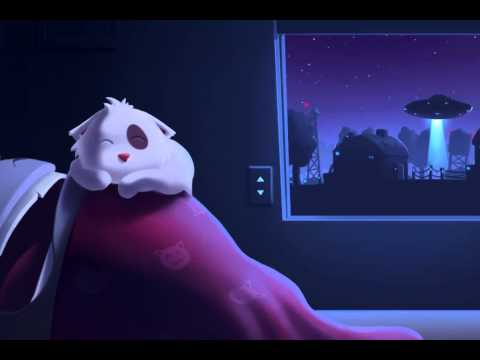 Video cover