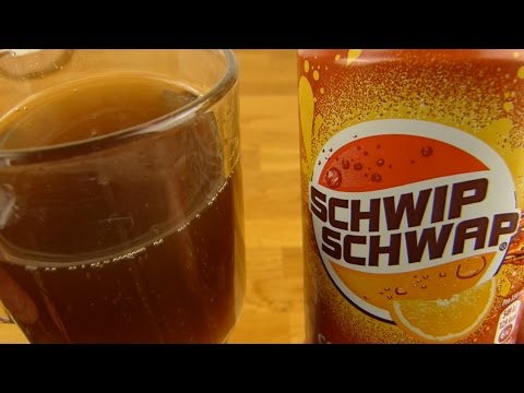 Schwip Schwap Can