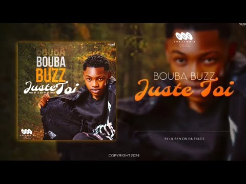 Bouba Buzz and MaliSounds