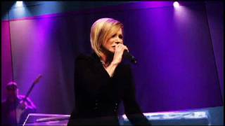 Paula White on "Just Paula" - Prgm 010 - Part 1