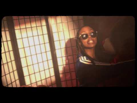Nagy Gogetta - Trophy (Official Music Video) Prod. By Sweezy