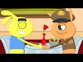 ALIEN LOVE Funny Animated Cartoon Cartoons For Kids Cartoons For Children Cartoon Movie