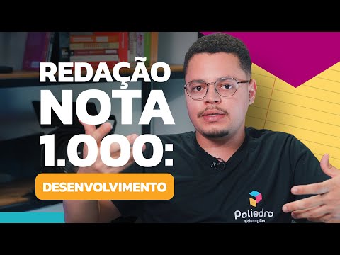 Vídeo 2