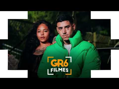 GIRO LOUCO - MC PH (DJ Murillo e LT No Beat) (FUNK HITS)