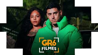 Download lagu GIRO LOUCO - MC PH (DJ Murillo e LT No Beat) (FUNK HITS) mp3