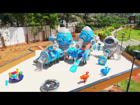 Walkthrough Walkthrough