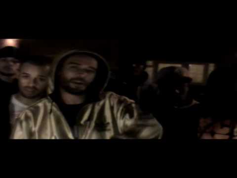 Jstar Entertainment Presents Landlordz (Switchblade & Joe P) - Soak Up The Track