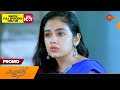 Kaliveedu - Promo | 24 April 2024 | Surya TV Serial