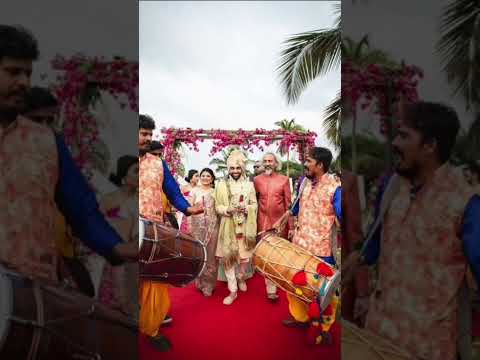 Wedding Planner portfolio by The Eventhue in Indore - Photo 1