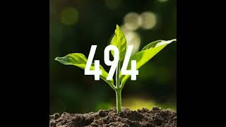 0 - ∞ [Sussy Baka] Part 1 (Cringe)