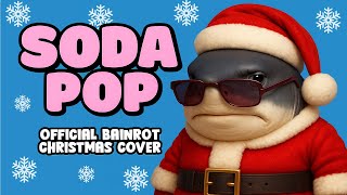 Download lagu JINGLE BELL ROCK x BRAINROT CHRISTMAS ( Version) mp3