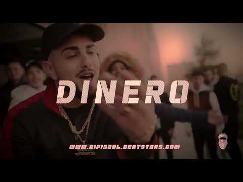 Morad x Cano x Nickzzy type beat ¨DINERO¨ Marseille type beat (Prod. RIFISOUL & @PolanskyyBeatz )