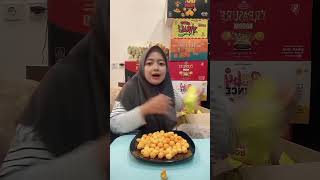 Download lagu mana si ciki berhadiah uang? #cikiberhadiah #cikiberhadiahuang mp3