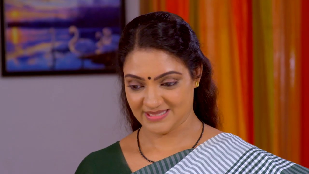 go6pm malayalam serials go6pm malayalam serials