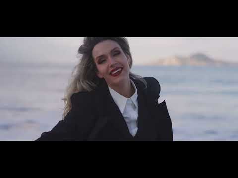 SABELA CEREIJO en Madrid (Búho Real).