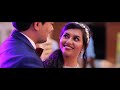 VANITHA HARIHARAN WEDDING FILM Hd