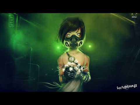 Daniel Javan - Toxic Luv (feat. Nazaki)