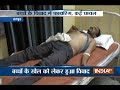 UP: Clash between two groups in Hapur, 13 injured
