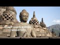 Melawan Lupa Jejak Cahaya Buddha Di Nusantara