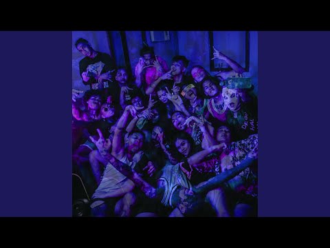 Project X (feat. Franco Zarate)