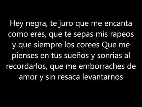 download lagu mp3 mp4 Guerreros Del Bajo Sabanas, download lagu Guerreros Del Bajo Sabanas gratis, unduh video klip Guerreros Del Bajo Sabanas