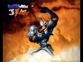 Earthworm Jim 1 Episode 2