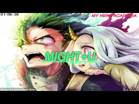 Musicality and AndrezoWorks