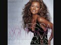 You Are Everything - Vanessa Williams