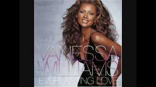 You Are Everything - Vanessa Williams