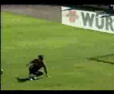 xerez 1-4 cadiz reportaje fiebre maldini