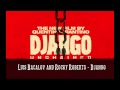 Django (Main Theme) - Luis Bacalov & Rocky ...