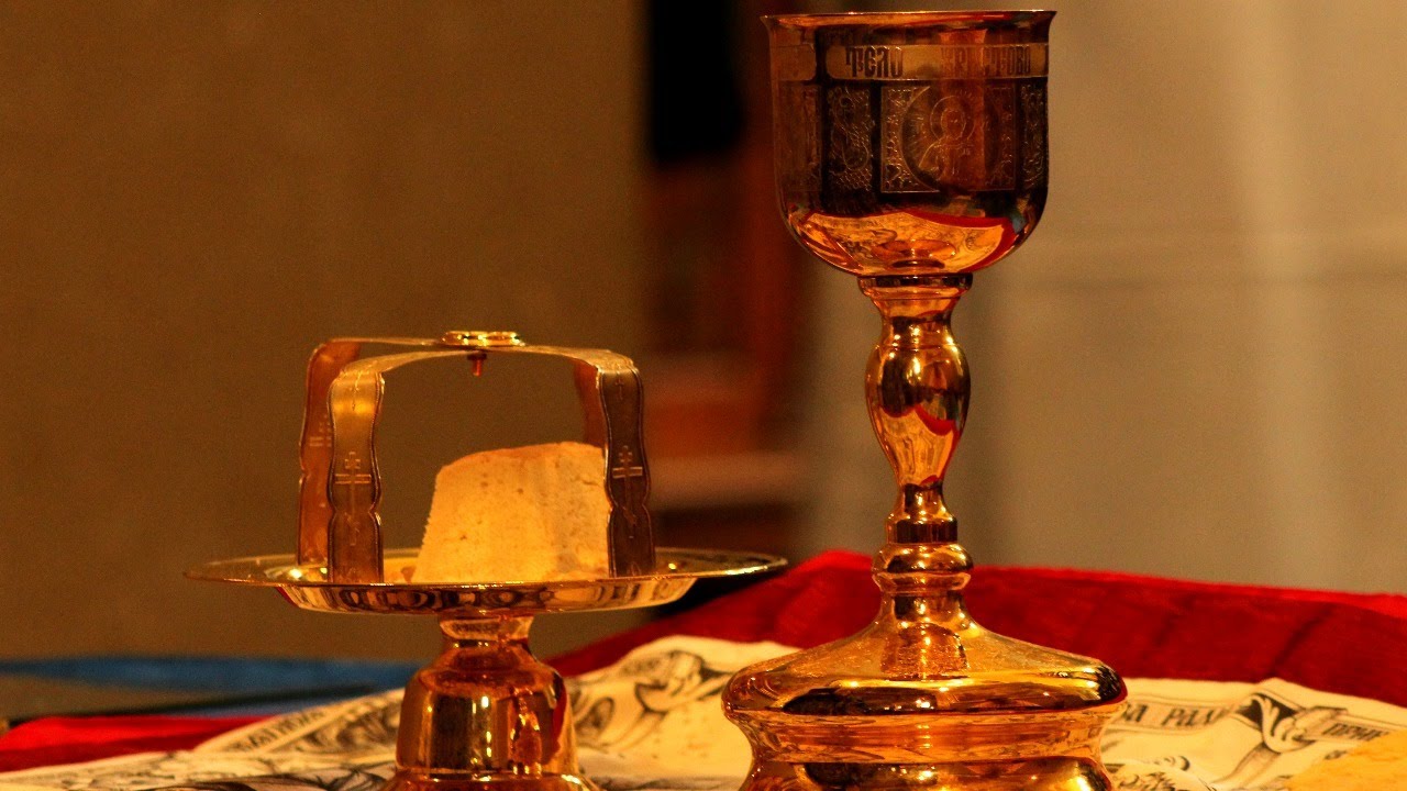 24.4.2021. У 21:30, УЖИВО МОЛИТВА ПРЕ СПАВАЊА И РАЗГОВОР СА ОЦЕМ ПРЕДРАГОМ ПОПОВИЋЕМ