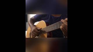 Unforgettable - Sia (Cover)