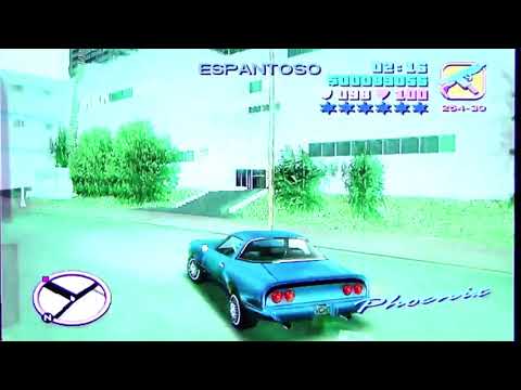 DSPGAMING cries on twitter about the leaks