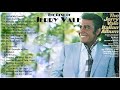 Jerry Vale Best Songs Jerry Vale Greatest Hits Full Album 2021