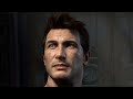 Nathan Drake, Is a Legend