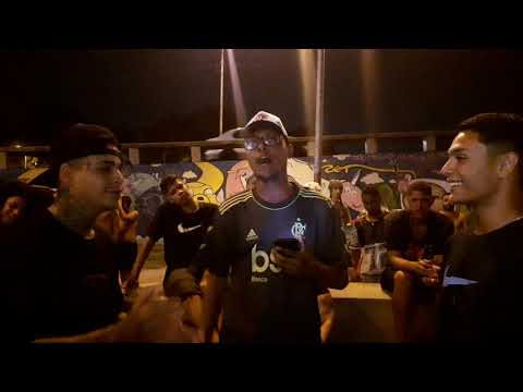 CARVALHO X LUCAS - BDH.85