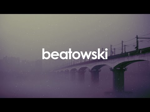 Sad Old School Rap Beat Hip Hop Instrumental - Burning Bridges