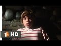 Tales From The Darkside 10 10 Movie CLIP A Happy Ending 1990 HD