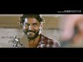 Chennai Rowdy Song Thalapathy Version