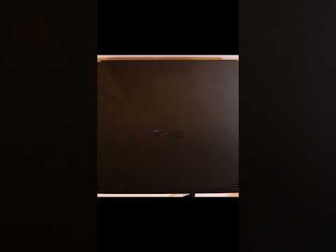 Asus 3D OLED 120hz laptops Vivobook Pro16X ProArt Studiobook 16  i9 13980HX NVidia GeForce RTX 4070