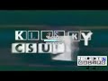 My Klasky OpusC Avi Video In Reverse