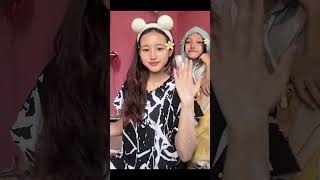 Download lagu lagi live keliatan bobanya - live streaming shella ananda #viraltiktok #live #hot #fyp mp3