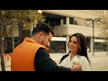 Kidan Dian Gallan Official Video Hustinder Black Virus Vintage Records Latest Punjabi Songs